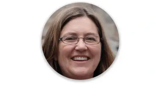 Cousera Customer Reviews