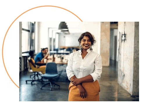 Free Bonus #2: HubSpot Bonus