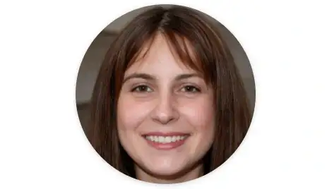 HubSpot Customer Reviews