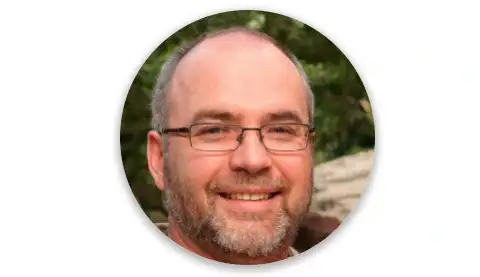 HubSpot Users Reviews